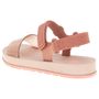 Sandalia-Infantil-Way-Zaxy-18763-3298763_075-03