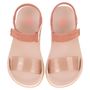 Sandalia-Infantil-Way-Zaxy-18763-3298763_075-05