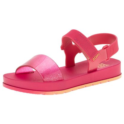 Sandalia-Infantil-Way-Zaxy-18763-3298763_096-01