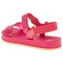 Sandalia-Infantil-Way-Zaxy-18763-3298763_096-03