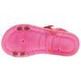 Sandalia-Infantil-Way-Zaxy-18763-3298763_096-04