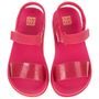 Sandalia-Infantil-Way-Zaxy-18763-3298763_096-05