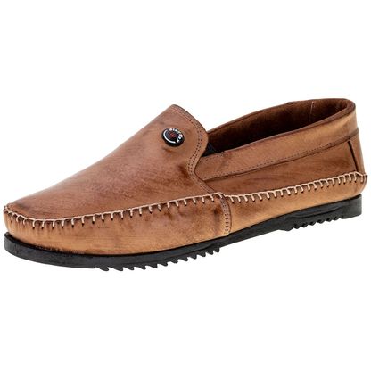 Mocassim-Masculino-Steffi-Way-100-4520100D_002-01 Mocassim-Masculino-Steffi-Way-100-4520100D_002-01