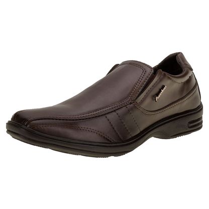 Sapato-Masculino-Social-Franshoes-FB2665-8521665_002-01 Sapato-Masculino-Social-Franshoes-FB2665-8521665_002-01