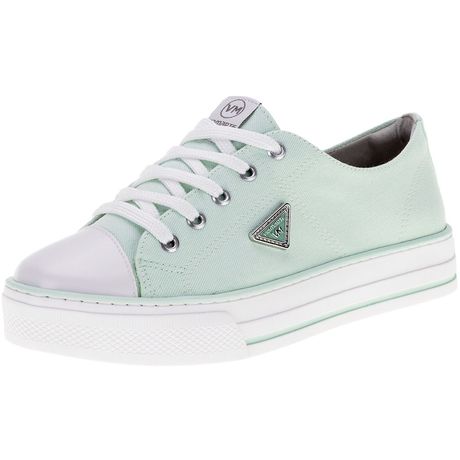 Tenis-Casual-Via-Marte-2210301-A5831033_026-01