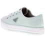 Tenis-Casual-Via-Marte-2210301-A5831033_026-03