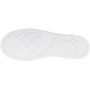 Tenis-Casual-Via-Marte-2210301-A5831033_026-04
