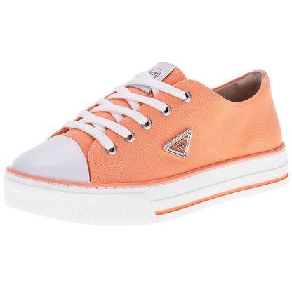 Tenis-Casual-Via-Marte-2210301-A5831033_035-01
