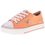 Tenis-Casual-Via-Marte-2210301-A5831033_035-01