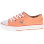 Tenis-Casual-Via-Marte-2210301-A5831033_035-02