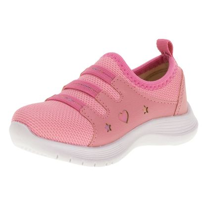 Tenis-Infantil-Slip-On-Lily-Kids-19022-3018022_008-01 Tenis-Infantil-Slip-On-Lily-Kids-19022-3018022_008-01
