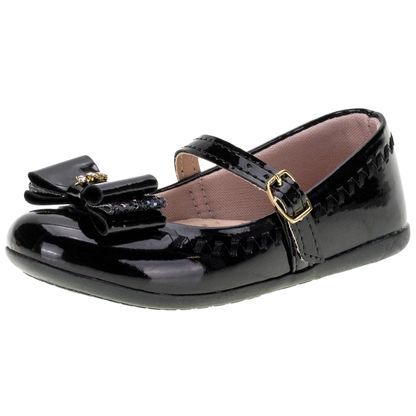 Sapatilha-Infantil-Lily-Kids-18117-3019117_023-01 Sapatilha-Infantil-Lily-Kids-18117-3019117_023-01