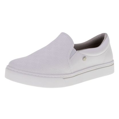 Tenis-Slip-On-Via-Marte-229801-A5839402_003-01 Tenis-Slip-On-Via-Marte-229801-A5839402_003-01