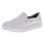 Tenis-Slip-On-Via-Marte-229801-A5839402_003-01