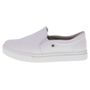 Tenis-Slip-On-Via-Marte-229801-A5839402_003-02