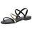Sandalia-Rasteira-Beira-Rio-8431207-A0441207_017-01