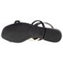 Sandalia-Rasteira-Beira-Rio-8431207-A0441207_017-04
