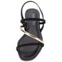 Sandalia-Rasteira-Beira-Rio-8431207-A0441207_017-05
