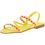 Sandalia-Rasteira-Beira-Rio-8431207-A0441207_025-01