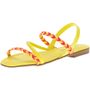 Sandalia-Rasteira-Beira-Rio-8431207-A0441207_025-01