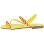 Sandalia-Rasteira-Beira-Rio-8431207-A0441207_025-02