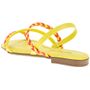 Sandalia-Rasteira-Beira-Rio-8431207-A0441207_025-03