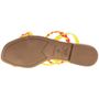 Sandalia-Rasteira-Beira-Rio-8431207-A0441207_025-04