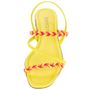 Sandalia-Rasteira-Beira-Rio-8431207-A0441207_025-05