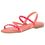 Sandalia-Rasteira-Beira-Rio-8431207-A0441207_035-01