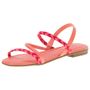 Sandalia-Rasteira-Beira-Rio-8431207-A0441207_035-01
