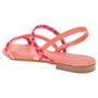 Sandalia-Rasteira-Beira-Rio-8431207-A0441207_035-03