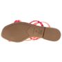 Sandalia-Rasteira-Beira-Rio-8431207-A0441207_035-04