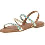 Sandalia-Rasteira-Beira-Rio-8431207-A0441207_084-01