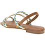 Sandalia-Rasteira-Beira-Rio-8431207-A0441207_084-03