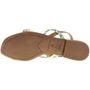 Sandalia-Rasteira-Beira-Rio-8431207-A0441207_084-04
