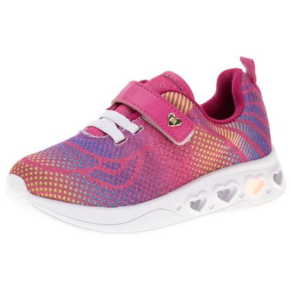 Tenis-Infantil-Molekinha-2720101-B0440107_096-01 Tenis-Infantil-Molekinha-2720101-B0440107_096-01