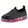 Tenis-Infantil-Molekinha-2726200-A0446200_001-01