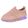 Tenis-Infantil-Molekinha-2726200-A0446200_008-01