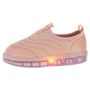 Tenis-Infantil-Molekinha-2726200-A0446200_008-02