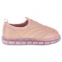 Tenis-Infantil-Molekinha-2726200-A0446200_008-05