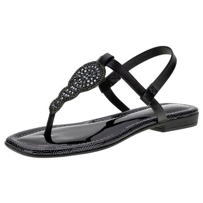 Sandalia-Rasteira-Beira-Rio-8497101-0448497_001-01 Sandalia-Rasteira-Beira-Rio-8497101-0448497_001-01