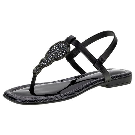 Sandalia-Rasteira-Beira-Rio-8497101-0448497_001-01