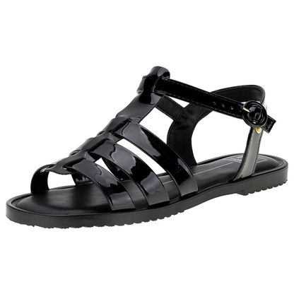 Sandalia-Moleca-5449206-A0449206_023-01 Sandalia-Moleca-5449206-A0449206_023-01