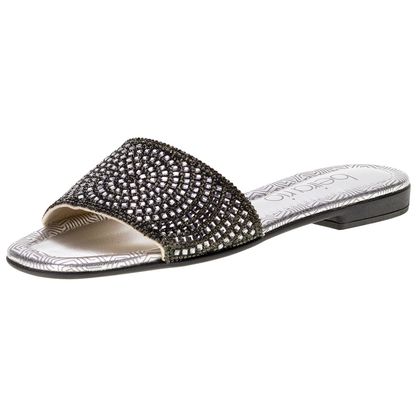 Sandalia-Feminina-Rasteira-Beira-Rio-8497103-A0449710_067-01 Sandalia-Feminina-Rasteira-Beira-Rio-8497103-A0449710_067-01