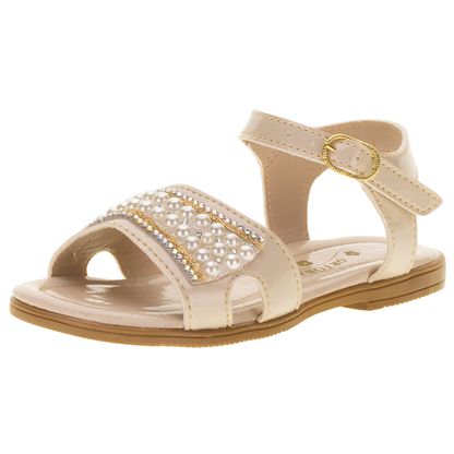 Sandalia-Infantil-Ortobaby-19063-2331063_073-01 Sandalia-Infantil-Ortobaby-19063-2331063_073-01