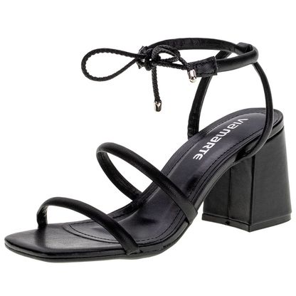 Sandalia-Salto-Grosso-Via-Marte-2216706-5836706_001-01 Sandalia-Salto-Grosso-Via-Marte-2216706-5836706_001-01