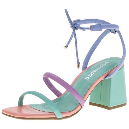 Sandalia-Salto-Grosso-Via-Marte-2216706-5836706_026-01 Sandalia-Salto-Grosso-Via-Marte-2216706-5836706_026-01