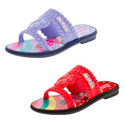 Sandalia-Infantil-Minnie-Grendene-Kids-22491-3290491E_055-01 Sandalia-Infantil-Minnie-Grendene-Kids-22491-3290491E_055-01