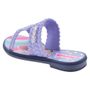 Sandalia-Infantil-Minnie-Grendene-Kids-22491-3290491E_055-03