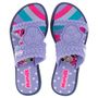 Sandalia-Infantil-Minnie-Grendene-Kids-22491-3290491E_055-05